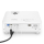 BenQ TH685P DLP - 625765 - zdjęcie 8